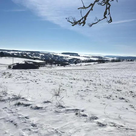 Gerne-da Grossrinderfeld