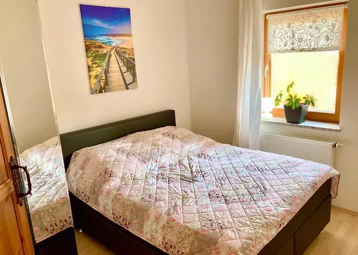 Gerne-da * Grossrinderfeld