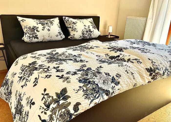 Gerne-da * Grossrinderfeld